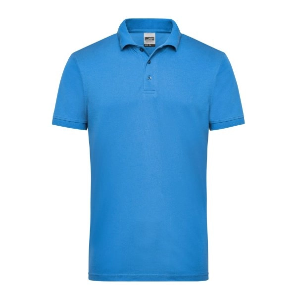 mens-workwear-polo-2.webp