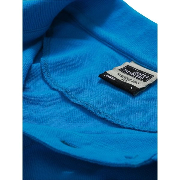 mens-workwear-polo-4.webp