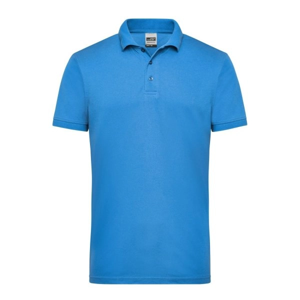 mens-workwear-polo-aqua-16.webp