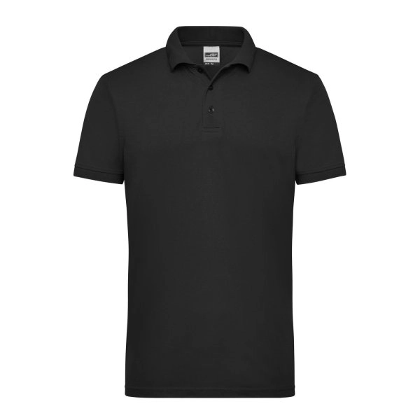 mens-workwear-polo-black-6.webp