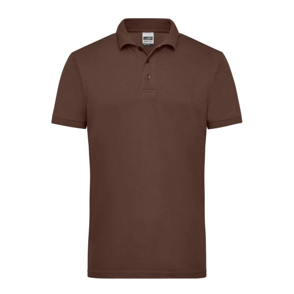 mens-workwear-polo-brown-7.webp