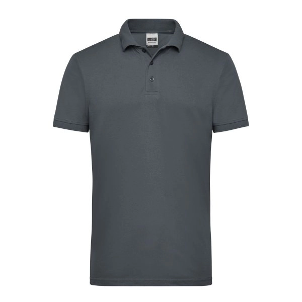 mens-workwear-polo-carbon-20.webp