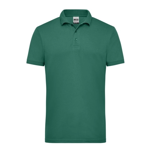 mens-workwear-polo-dark-green-17.webp