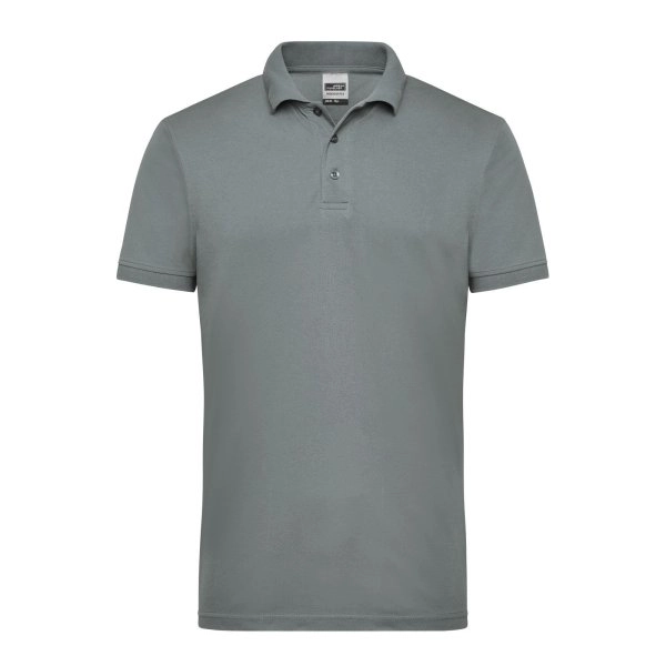 mens-workwear-polo-dark-grey-18.webp