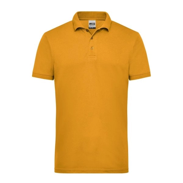 mens-workwear-polo-gold-yellow-21.webp