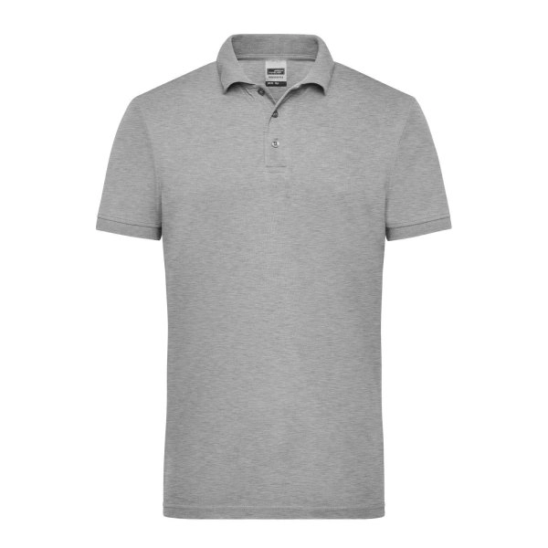 mens-workwear-polo-grey-heather-22.webp