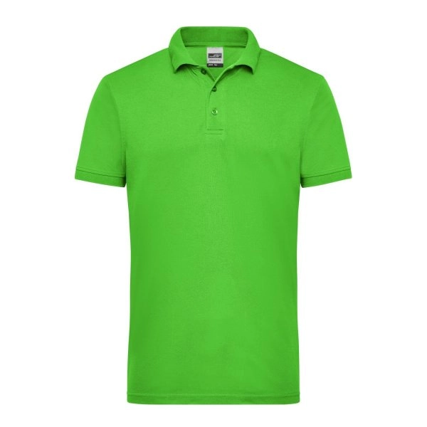 mens-workwear-polo-lime-green-19.webp