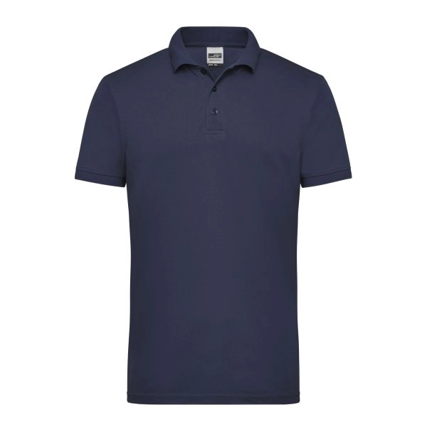 mens-workwear-polo-navy-11.webp