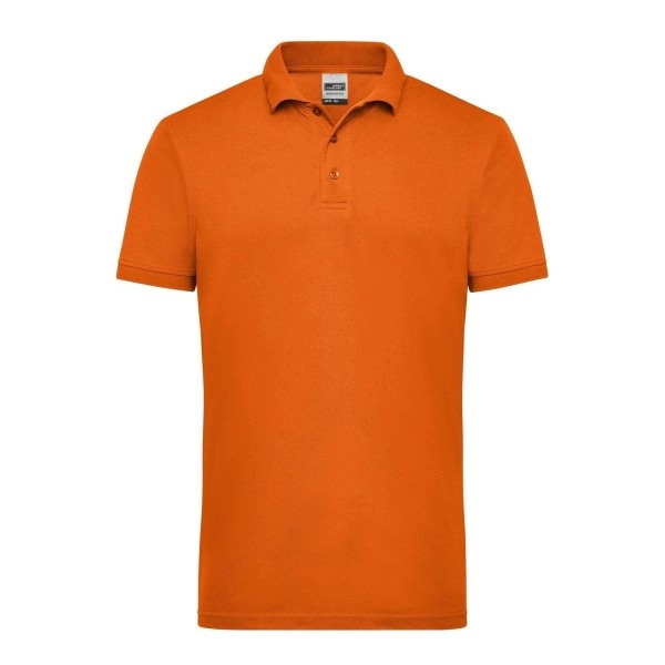 mens-workwear-polo-orange-9.webp