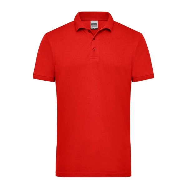 mens-workwear-polo-red-10.webp