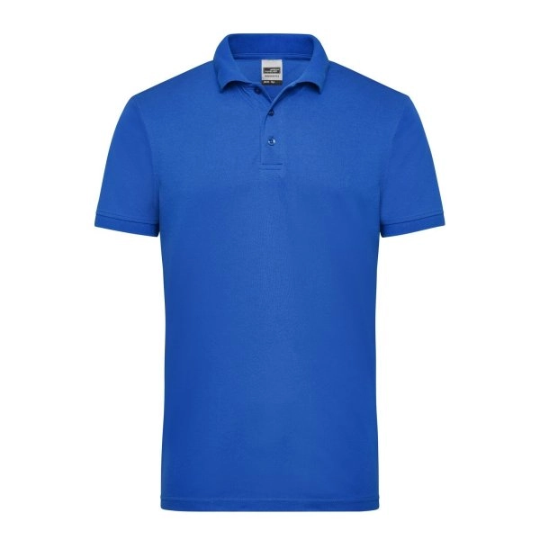 mens-workwear-polo-royal-12.webp