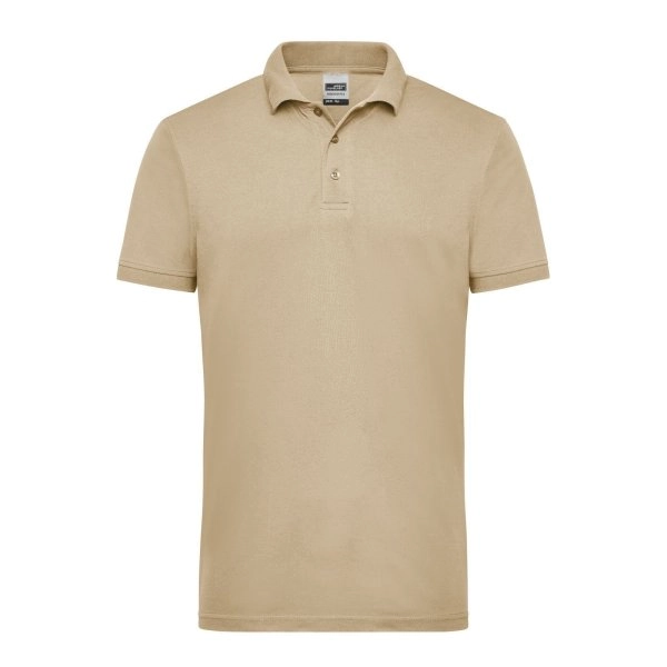 mens-workwear-polo-stone-14.webp