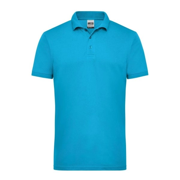 mens-workwear-polo-turquoise-15.webp