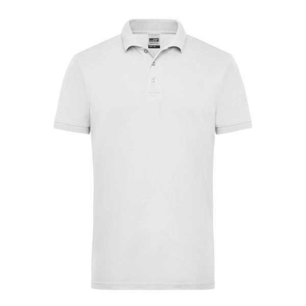 mens-workwear-polo-white-8.webp