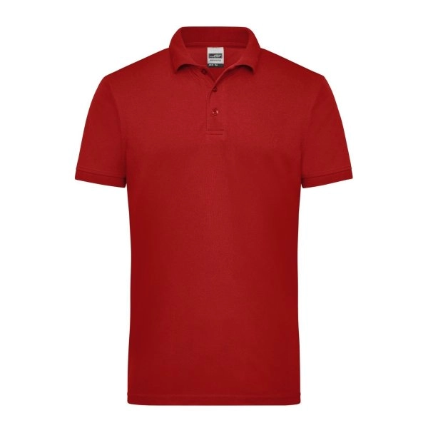 mens-workwear-polo-wine-13.webp