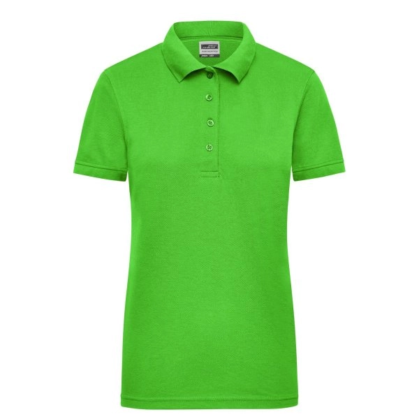 ladies-workwear-polo-2.webp