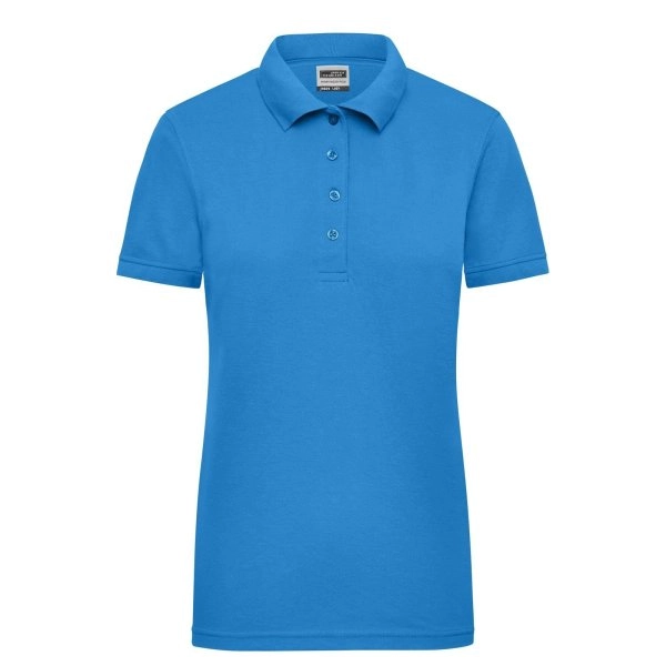 ladies-workwear-polo-aqua-16.webp