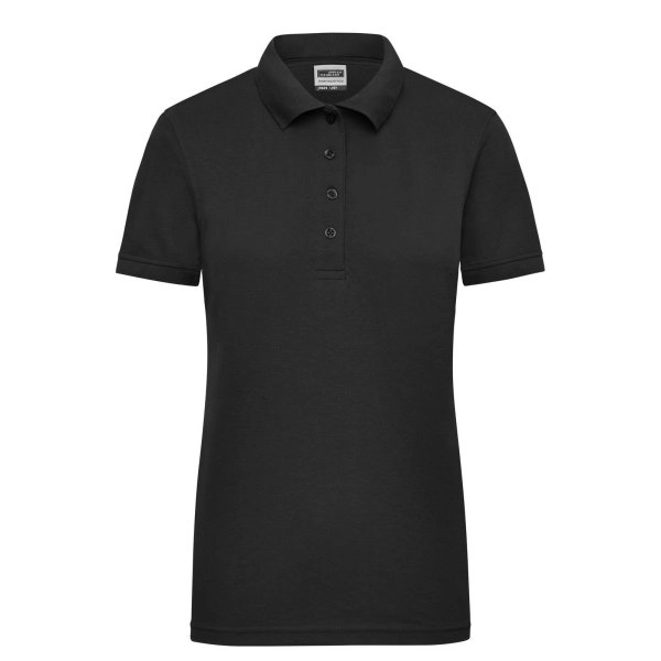 ladies-workwear-polo-black-6.webp