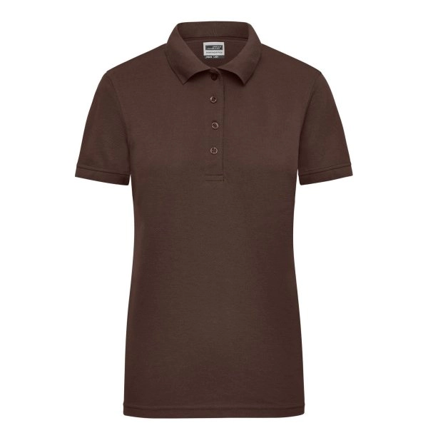 ladies-workwear-polo-brown-7.webp