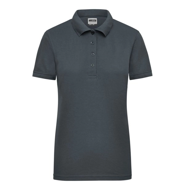 ladies-workwear-polo-carbon-20.webp