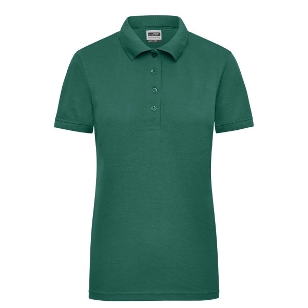 ladies-workwear-polo-dark-green-17.webp