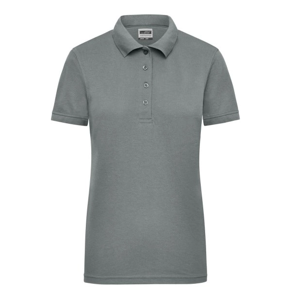 ladies-workwear-polo-dark-grey-18.webp