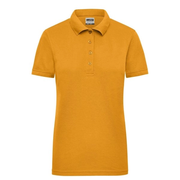 ladies-workwear-polo-gold-yellow-21.webp