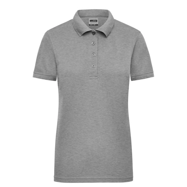 ladies-workwear-polo-grey-heather-22.webp