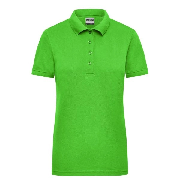 ladies-workwear-polo-lime-green-19.webp