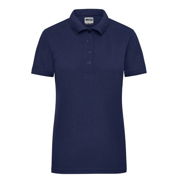 ladies-workwear-polo-navy-11.webp