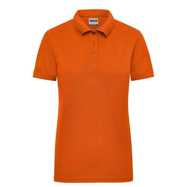 ladies-workwear-polo-orange-9.webp