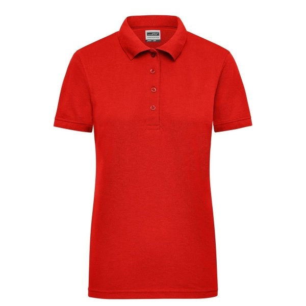 ladies-workwear-polo-red-10.webp