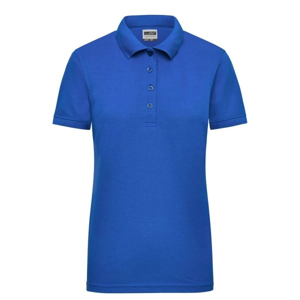 ladies-workwear-polo-royal-12.webp