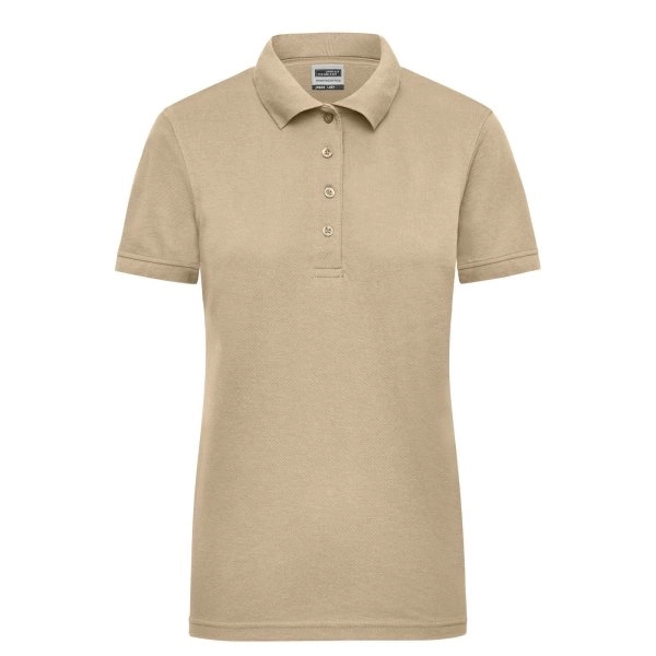 ladies-workwear-polo-stone-14.webp