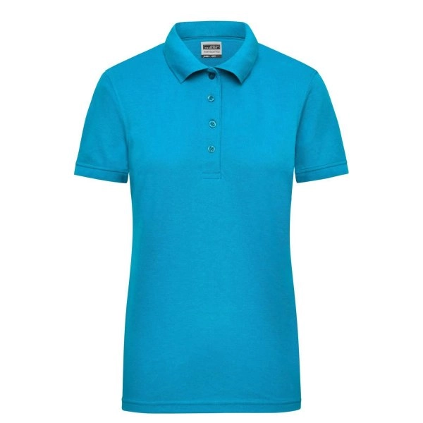 ladies-workwear-polo-turquoise-15.webp