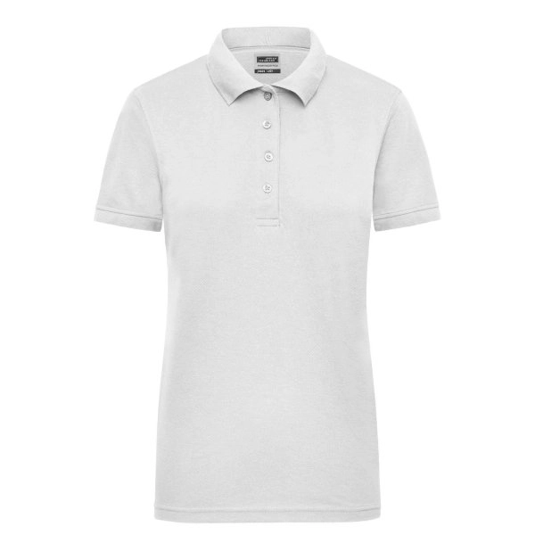 ladies-workwear-polo-white-8.webp