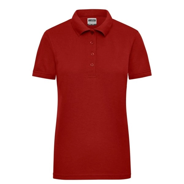 ladies-workwear-polo-wine-13.webp