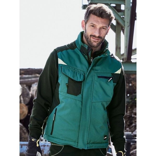 craftsmen-softshell-vest-strong-1.webp