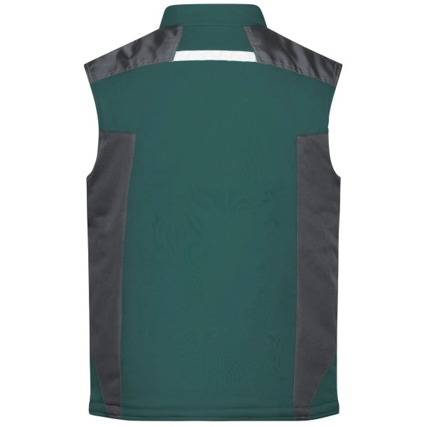 craftsmen-softshell-vest-strong-3.webp