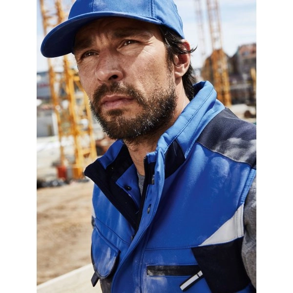 craftsmen-softshell-vest-strong-4.webp