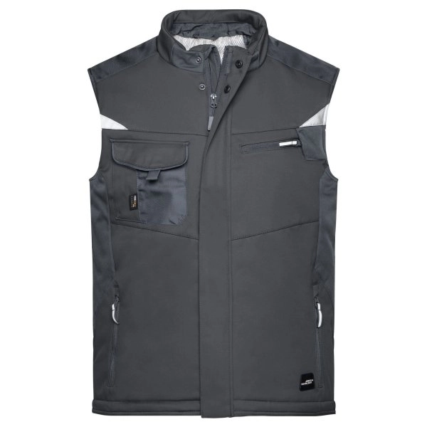 craftsmen-softshell-vest-strong-black-black-7.webp