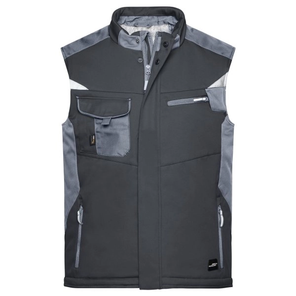 craftsmen-softshell-vest-strong-black-carbon-10.webp