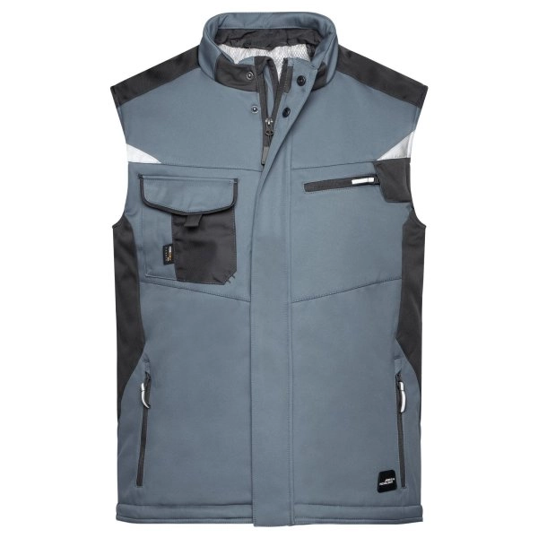 craftsmen-softshell-vest-strong-carbon-black-13.webp