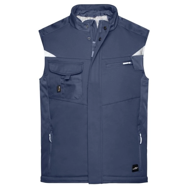 craftsmen-softshell-vest-strong-navy-navy-8.webp