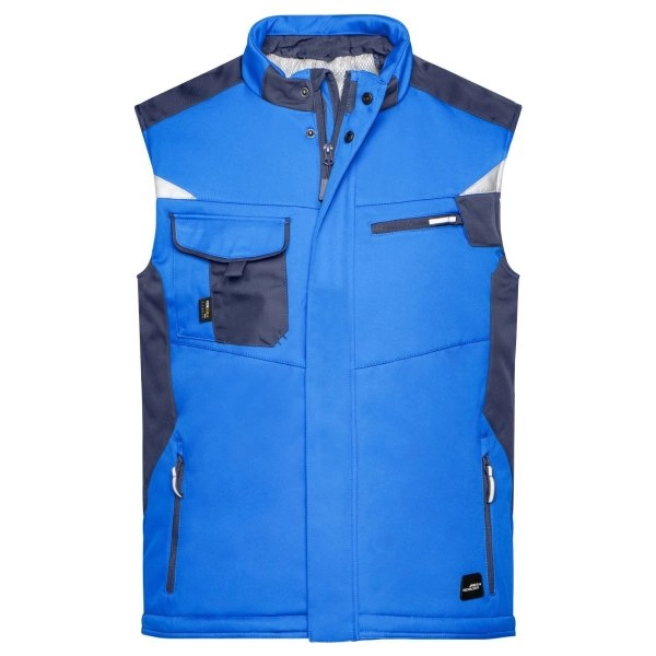 craftsmen-softshell-vest-strong-royal-navy-12.webp