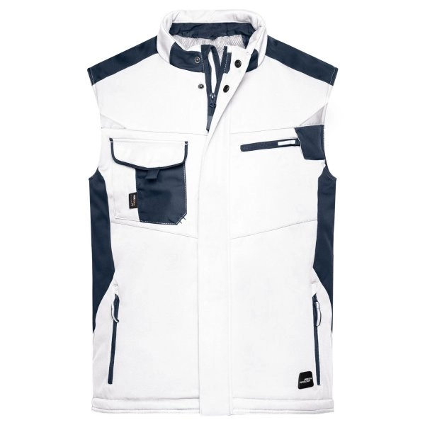 craftsmen-softshell-vest-strong-white-carbon-11.webp