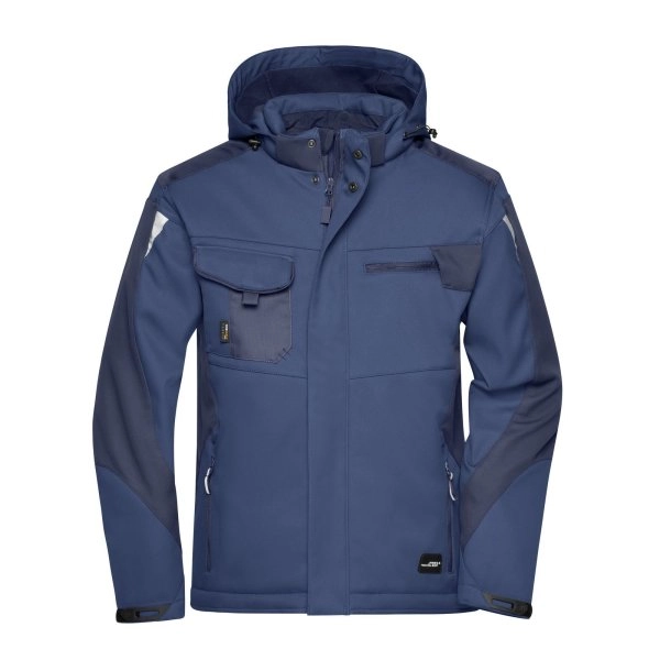 craftsmen-softshell-jacket-strong-navy-navy-10.webp