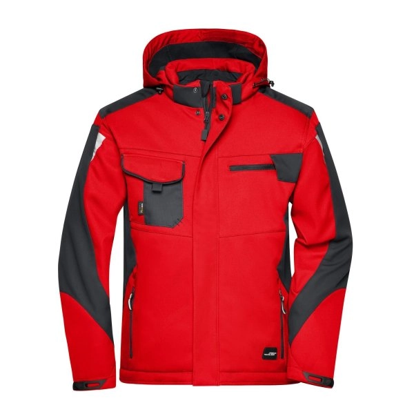 craftsmen-softshell-jacket-strong-red-black-11.webp