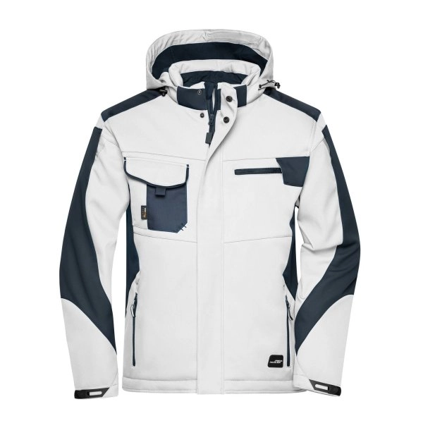 craftsmen-softshell-jacket-strong-white-carbon-13.webp