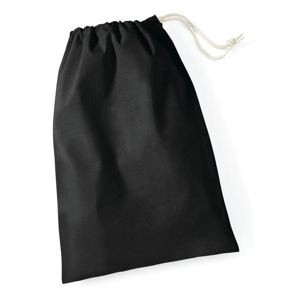 cotton-stuff-bag-m-black-6.webp